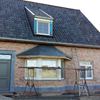Afbeeldingen van Recuperatie dakpannen OVH Blauw