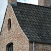 Afbeeldingen van Recuperatie dakpannen OVH Blauw