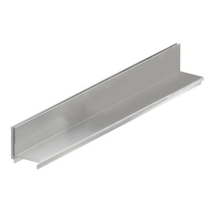 Picture of Aco Slotline inspection 1000 mm vzst 65 mm high