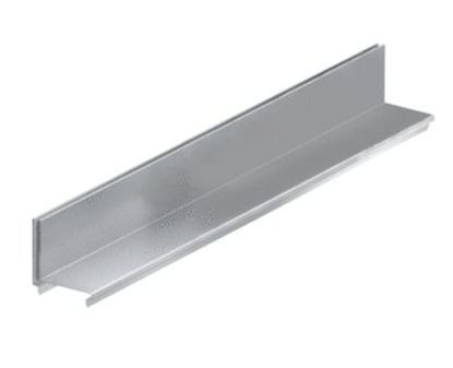 Picture of Aco Slotline attachment 1000 mm vzst