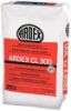 Picture of Ardex CL 300 levelling mortar 25 kg