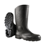 Image de Dunlop knielaars PVC S5