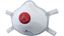 Picture of Dust mask FFP3