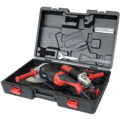 Picture of Flex Combi Set L2200 + L1001