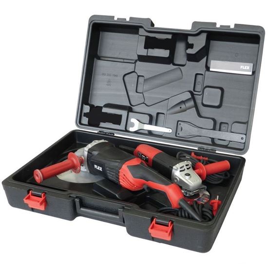 Picture of Flex Combi Set L2200 + L1001