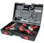 Picture of Flex Combi Set L2200 + L1001