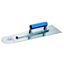 Afbeeldingen van Chape-ijzer J847450 rond