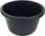 Picture of Mortar container 90L round