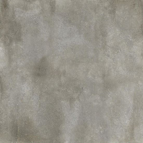Afbeeldingen van Del Conca Anversa HAV 5 Grigio 60x60