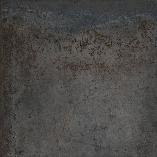 Image de Del Conca Alchimia HLC 8 Nero 80x80