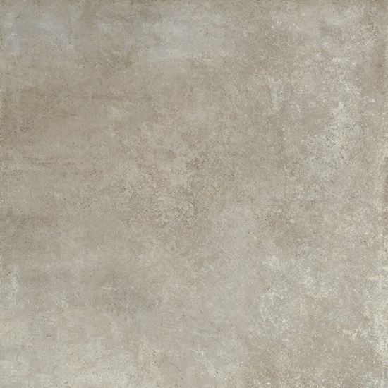 Afbeeldingen van Caesar Step In Taupe 60x60