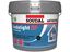 Afbeeldingen van Soudatight SP black 11kg