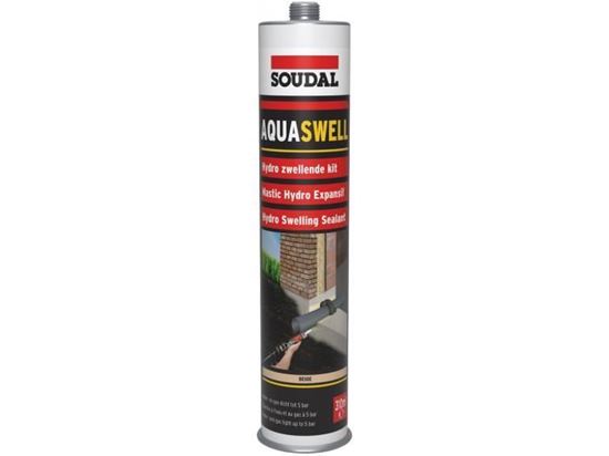 Afbeeldingen van Aquaswell  310ml