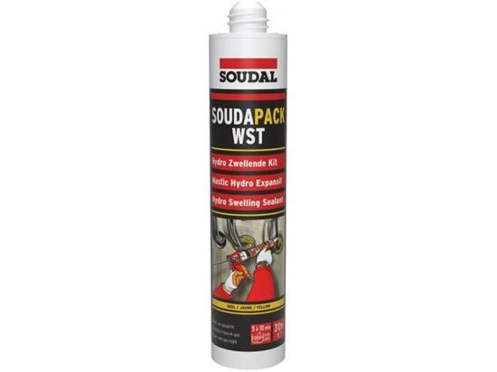 Afbeeldingen van Soudapack WST  310ml