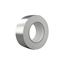 Afbeeldingen van Aluminium tape 50mm x 50m