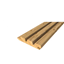 Image de Thermowood Kyle Vuren 3900x128x27