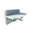Afbeeldingen van Unilin Utherm Roof Pir L 120x60x6cm Rd-waarde 2.70