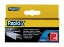 Image de Rapid nieten 53/06 - 2500st