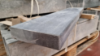 Picture of Dorpel belgische arduin 100x20x5 cm
