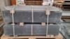 Picture of Dorpel belgische arduin 100x20x5 cm