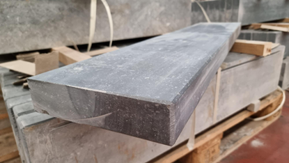 Picture of Sill belgian bluestone 160x20x5 cm