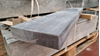 Picture of Sill belgian bluestone 180x20x5 cm
