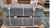 Picture of Sill belgian bluestone 180x20x5 cm