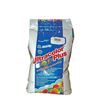 Mapei voegsel wit