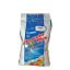 Image de Mapei ultracolor plus 111 Silver Grey 5kg