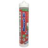Picture of Mapei Mapesil ac 100 White