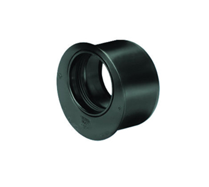 Picture of Wafix PP reduction D50-D40