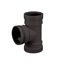 Image de Wafix PP t-stuk D40 88.5° 3M