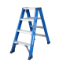 Image de Hercules ladder dubbel - 5 treden