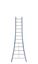 Image de Atlas ladder 1x12