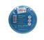 Picture of jointing tape fibatape 90x50 mm
