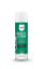 Afbeeldingen van Tec7 Multiclean 500ML