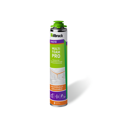 Picture of Illbruck FM310 750ML