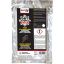 Picture of Rectavit Drystone gel stick - 10 stick
