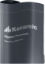 Afbeeldingen van Korafleece Premium onderdakfolie 1,5 m x 50 m - 75 m²