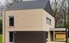 Afbeeldingen van Gevelsteen Wienerberger Prata WF