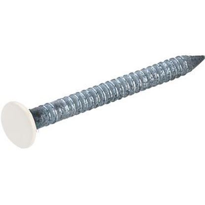 Picture of Rockpanel nail RAL7030 2,9x32 mm