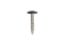 Picture of Rockpanel screw Mini 8mm 4,0x25mm RAL7016