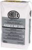 Image de Ardex AR300 Multimortel 25kg