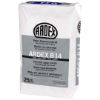 Image de Ardex B14 Beton Reparatiemortel 25kg