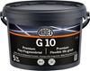 Picture of Ardex G10 Flex jointing mortar grey-brown 5 kg