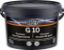 Image de Ardex G10 Flex-voegmortel grijsbruin      5 kg
