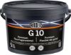 Image de Ardex G10 Flex grout stone grey 5 kg