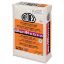 Ardex Flex Voegmortel