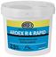 Image de Ardex R4 rapid snelpleister  2,5 kg