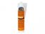 Image de Ardex ST siliconenkit 310 ml